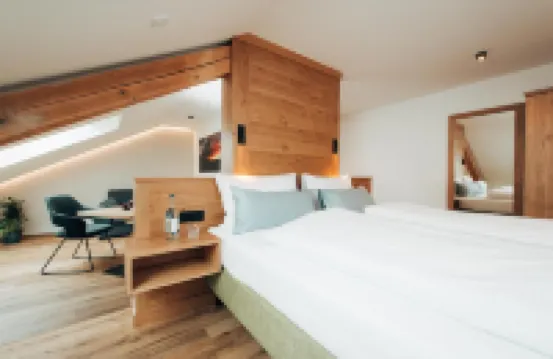 Hotel Drei König
