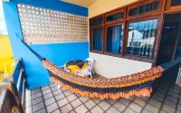 Pousada Casa Grande