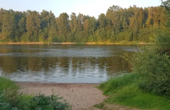 塔裏塔羅 - 車庫屋酒店