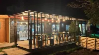 QUELEN AUSTRAL Hotels in 