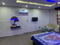 Hotel Paradise Plus