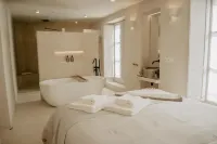 EntreArcos Casa Eco-Boutique