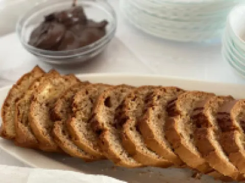 海景和湖景別墅