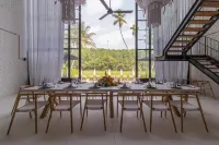 Miss Ceylon Unawatuna Hotels in Pilana