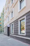 Hostal Boutique Black Cat