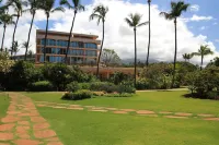 Maui Kaanapali Villas E290