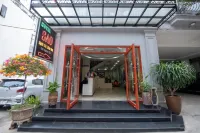 Khách Sạn Sao Các khách sạn ở Hà Nội