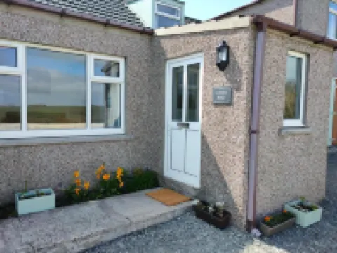 Stromness Apartments Hotels in 