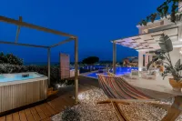 Artemis Villas - Spectacular Views & Ideal for Large Groups, by ZanteWize - Villas