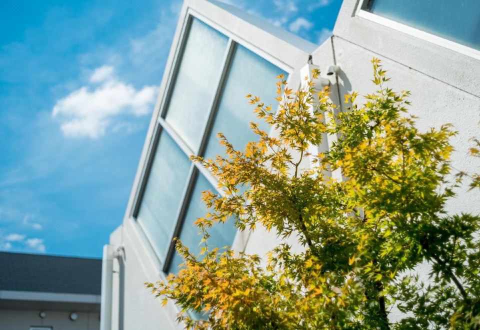 4. 슈퍼 호텔 나라..