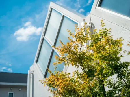 Super Hotel Nara Yamatokoriyama Отели рядом с достопримечательностью «Koriyama Castle»