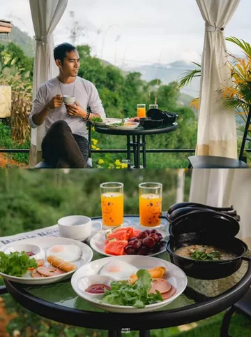 รูปภาพของNJ โฮมสเตย์