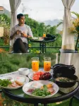 Nj homestay