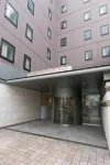 Washingtong Hotel Plaza Nara