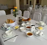 Lalaner Hotel のホテル