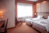 Hotel Centrum Malbork