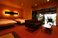 Uedaya Hotels in Yamaga