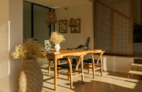 Paya Suites