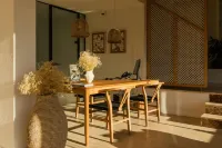 Paya Suites Hotels in Es Pujols
