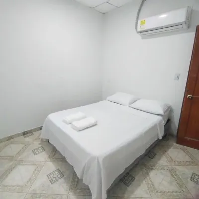 La Quinta Inn
