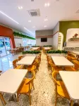 Hotel Zata - Premium