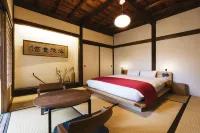 Paak Hotel Hotel di Nichinan