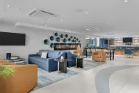 H2O Hermosa Hotels in Hermosa Beach