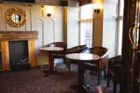 The Portree Hotel