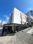 Hotel Estar