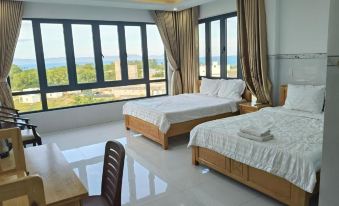 Hotel Vtv Doc Let
