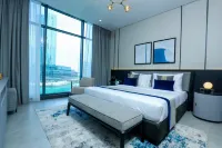 Charthouse Bahrain