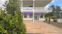 Luxury Rooms Hotel a Ottaviano