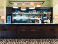 harry's home Graz-Smart City hotel & apartments Hotels near Helmut List Hall