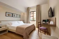 Antum Hotel Hotels in Benevento