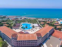 Selectum Noa Belek Hotels in Serik