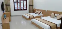 Ánh Trăng Hostel LS - by BAY LUXURY