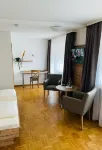 Hotel Traube Lossburg