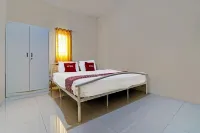 OYO 91955 Pondokan Cempaka Hotels in Talun