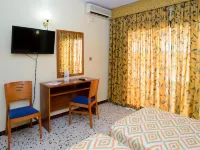 Hotel Mareny Benidorm Hotels in Benidorm