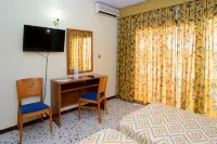 Hotel Mareny Benidorm