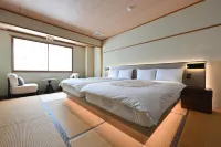 komakusa hotel