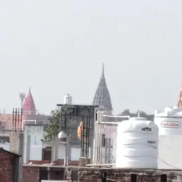 Maa Bhagwati Home stay & PG House