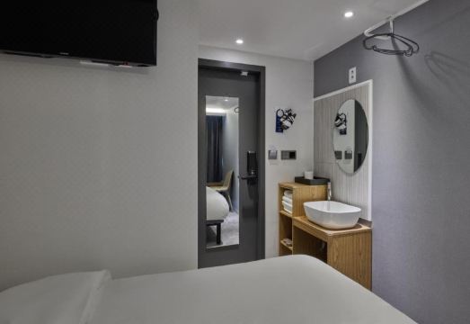 엘호스텔 이미지