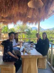 Eco Moringa Garden - Cho phép mang theo thú cưng