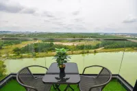 D'Pristine Theme Suite by Nest Home at LEGOLAND