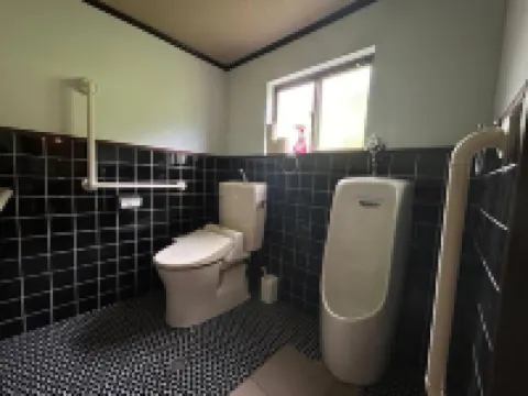 Private Detached Home in Ōuda – Up to 6 Guests Hotels in Uda