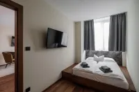 Hotel Alte Post Südsteiermark Hotel a 