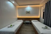 Hotel Ramon Hotels in Valencia