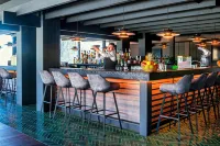 Anatura Luxembourg - Bars