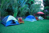 Kindo Kicha Farmhouse